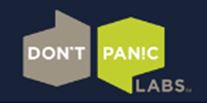 Don’t Panic Labs places in the 2019 Best Places to Work!